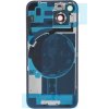 Batériový kryt iPhone 14 Batériový kryt iPhone 14