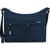 Samsonite MOVE 5.0 SHOULD. BAG M+2 POCK 11l 151660 Dark Blue 151660 Samsonite MOVE 5.0 SHOULD. BAG M+2 POCK 11l 151660 Dark Blue 151660