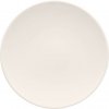 Villeroy & Boch Tanier na tortu MetroChic blanc 33 cm