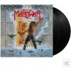 Manowar: Hell Of Steel:… (MUSIC ON VINYL) Manowar: Hell Of Steel:… (MUSIC ON VINYL)