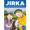Komiks Jirka Král 2 - Jirka. Výběr toho - Jirka Král Komiks Jirka Král 2 - Jirka. Výběr toho - Jirka Král