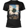 Dream Theater The Astonishing Black L Tričko Dream Theater The Astonishing Black L Tričko