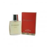 Dezodoranty a antiperspiranty Burberry
