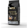 Zrnková káva Lavazza Espresso Barista Perfetto 100 % Arabica 1 kg Zrnková káva Lavazza Espresso Barista Perfetto 100 % Arabica 1 kg