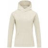 Dámske tričko Dare 2b Sprint Cty Hoodie Veľkosť: S / Farba: béžová Dámske tričko Dare 2b Sprint Cty Hoodie Veľkosť: S / Farba: béžová