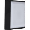 Nordlux LED vonkajšie svetlo Oliver, 175 × 175 mm, 9 W, 600 lm Nordlux LED vonkajšie svetlo Oliver, 175 × 175 mm, 9 W, 600 lm