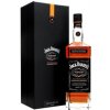 Whisky Jack Daniels Frank Sinatra Select + GB 45% 1l