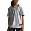 Nike Dri-FIT Energy Kids šedá