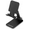 Nastaviteľný stojan na telefón a tablet Nastaviteľný stojan na telefón a tablet