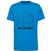 Mammut Core T-Shirt Men Gear pánské triko Mammut Core T-Shirt Men Gear pánské triko
