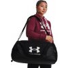 Under Armour Undeniable 5.0 Duffle MD | 0195252745042 | Čierna | OS Under Armour Undeniable 5.0 Duffle MD | 0195252745042 | Čierna | OS