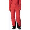 Columbia Cirque Bowl Insulated daredevil
