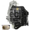 FEBI BILSTEIN Zámok dverí 172130 FEBI BILSTEIN Zámok dverí 172130