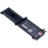 T6 Power NBAS0208 - neoriginálna T6 Power NBAS0208 - neoriginálna