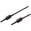 Axial Axial hřídel CVD AR45 (2): SCX10 III Axial Axial hřídel CVD AR45 (2): SCX10 III