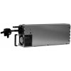 Mikrotik G1483-0600WNB Hot Swap 600W napájací zdroj pre CRS320-8P-8B-4S+RM G1483-0600WNB Mikrotik G1483-0600WNB Hot Swap 600W napájací zdroj pre CRS320-8P-8B-4S+RM G1483-0600WNB