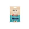 ALMI Senior a Light 3 kg ALMI Senior a Light 3 kg