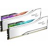 G.Skill DDR5 32GB 6400Mhz CL32 F5-6400J3239G16GX2-TR5S G.Skill DDR5 32GB 6400Mhz CL32 F5-6400J3239G16GX2-TR5S