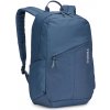 Thule Notus TCAM6115 Dark Slate 20 l