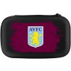 Mission Football - Aston Villa FC - AVFC - W4