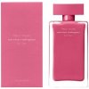 Narciso Rodriguez Fleur Musc For Her dámska parfumovaná voda 100 ml TESTER