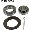 Súprava ložísk kolesa SKF VKBA 3255 Súprava ložísk kolesa SKF VKBA 3255