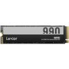 Lexar 4 TB interný SSD disk NVMe / PCIe M.2 PCIe NVMe 5.0 x4 LNM990X004T-RNNNG; LNM990X004T-RNNNG Lexar 4 TB interný SSD disk NVMe / PCIe M.2 PCIe NVMe 5.0 x4 LNM990X004T-RNNNG; LNM990X004T-RNNNG