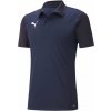 Puma | teamGOAL23 Sideline Polo | | S Puma | teamGOAL23 Sideline Polo | | S