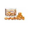 Mixit Vajíčka Slaný karamel 240g Mixit Vajíčka Slaný karamel 240g