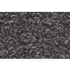 Floma Aqua Stop Čierna 50 x 80 x 0,6 cm
