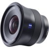 ZEISS Batis 18mm f/2.8 Distagon T Sony E-mount ZEISS Batis 18mm f/2.8 Distagon T Sony E-mount