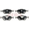 KLOCKI HAM. TOYOTA YARIS 1.0 VVT-I 06- 50-02-238 KLOCKI HAM. TOYOTA YARIS 1.0 VVT-I 06- 50-02-238
