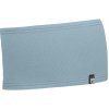 Čelenka Ortovox Light Fleece Headband Glacier Grey uni Čelenka Ortovox Light Fleece Headband Glacier Grey uni