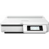 EPSON Workforce DS-51000WN (B11B277401) EPSON Workforce DS-51000WN (B11B277401)