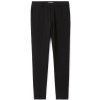 Celio Joval chino trousers - Men's čierna 32 Celio 3596656239361 Celio Joval chino trousers - Men's čierna 32 Celio 3596656239361