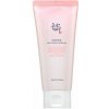 Beauty of Joseon Apricot Blossom peelingový gél Peeling Gel 100 ml Beauty of Joseon Apricot Blossom peelingový gél Peeling Gel 100 ml