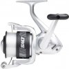 Navijak Shakespeare Salt Spin FD 8000 Navijak Shakespeare Salt Spin FD 8000