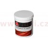 MILLERS OILS Millergrease NS Copper - vazelína s mědí 500 g MI 52591 MILLERS OILS Millergrease NS Copper - vazelína s mědí 500 g MI 52591