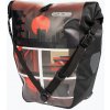 Cyklistická brašna ORTLIEB Back-Roller Design 20 l morning routine Cyklistická brašna ORTLIEB Back-Roller Design 20 l morning routine