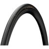 Continental Plášť Conti Ultra Sport III, skládací, 28, 700x23C, 23-622, Skin Continental Plášť Conti Ultra Sport III, skládací, 28, 700x23C, 23-622, Skin