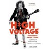 High Voltage (Jeff Apter)(Brožovaná) High Voltage (Jeff Apter)(Brožovaná)