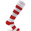 Ponožky Sondico Red 4027801 Ponožky Sondico Red 4027801