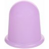 Cups masážne silikónové banky farba fialová Cups masážne silikónové banky farba fialová