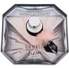 Lancôme Tresor La Nuit Caresse parfumovaná voda dámska 75 ml Tester
