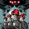 Devo Devo
