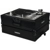 Reloop Premium Turntable Case Reloop Premium Turntable Case
