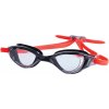 Spokey Falcon Plavecké okuliare K922533 čierno-červená Spokey Falcon Plavecké okuliare K922533 čierno-červená