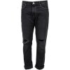 Tommy Hilfiger DM0DM11887 Dad Jean čierna Tommy Hilfiger DM0DM11887 Dad Jean čierna