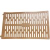 Ochrana kmeňa stromu 34,5x19,5cm PE Ochrana kmeňa stromu 34,5x19,5cm PE