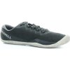 topánky Merrell Vapor Glove 3 ECO black 40 EUR